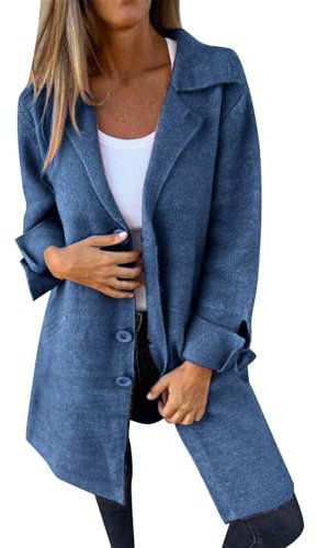 Lightning Deals of Today Giubbotto Piumino Donna Giacca Corta Donna Cerimonia Felpe Montagna Donna Parka Donna Invernale Corto Cappottino Fantasia Donna Giubbotti Sportivi Donna My Orders Placed