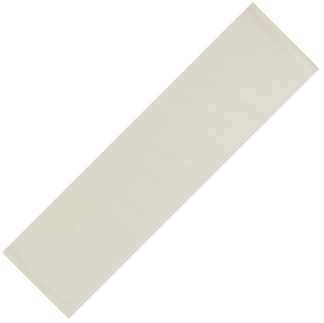 HONITANO Nastro Adesivo Antiscivolo Per Skateboard Accessori Per Scooter Nastro Adesivo Per Skateboard Carta Vetrata