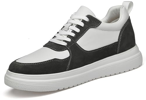 Fritidssko herr skor sportskor löparskor för gator tofflor sneakers kanvas barfotaskor sneakers fitness halkfria herrskor lätta andningsbara tennisskor för vardag och trädgård