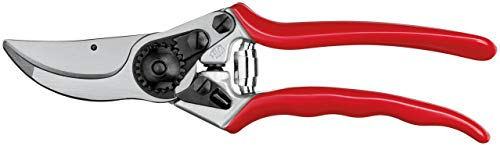 FELCO 11 Original Swiss Made