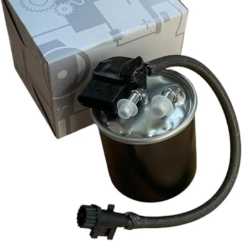 Kraftstofffilter 6510901552 6510902952 6510903052 A6510901552 OEM A6510902952 WK820/18(1pcs)