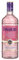 Finsbury Wild Strawberry Gin Mit 37,5 Prozent Vol, Der Pink Premium Gin - Erdbeer Und Himbeernoten - Perfekt Mit Tonic und Frischen Beeren, 0,7 L