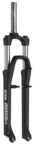 SR Suntour Inc. Sr Xce V-Bremse Fahrradausrüstung Mehrfarbig 150 mm 55mm