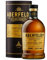 Aberfeldy 19 Year Old Rare Exceptional Cask Oloroso Sherry Finish, Highland Single Malt Scotch Whisky with gift Tube, Numbered Batch Whisky, 43% ABV, 70cl / 700ml