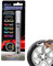 Pennarello per pneumatici, Pennarello per vernice per pneumatici colorato, Pennarello per pneumatici impermeabile non sbiadito, Pennarello per vernice Pennarello permanente impermeabile