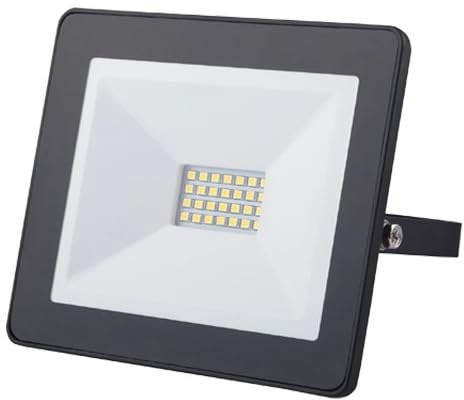 proiettore led lampada 50 w