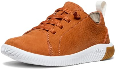 Keen Knx Knit Lace SneakersUnisex niños