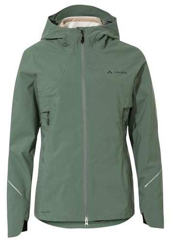 VAUDE 3in1-Jacken Women's Yaras 3in1 Jacket