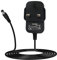 MyVolts 6V power supply adaptor compatible with Lexibook Disney Princess CD Player - UK plug