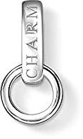 THOMAS SABO Carrier 925 Sterlingsilber