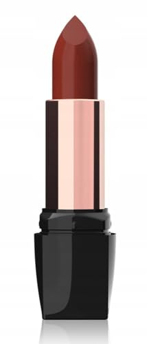 Golden Rose Satin Lippenstift - 23
