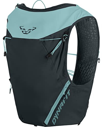 Dynafit Alpine 15l Hydration Pack XS-S