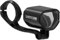 Lezyne Fusion E550 Stvzo Front Light 550 Lumens