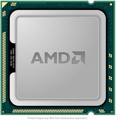 AMD