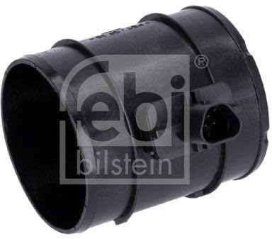 FEBI BILSTEIN DEBIMETRO 184529