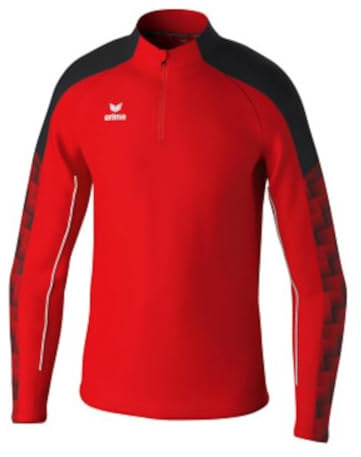 Erima Unisex Evo Star träningsstopp