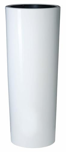 GARANTIA Color Pflanzbehälter Coco Höhe: 1,50 m