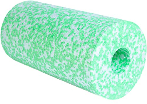 BLACKROLL NOS MED,Weiss-grün Weiss-grün