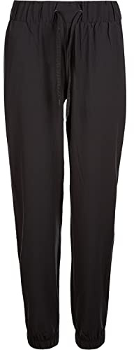 Athlecia Damen Hose Austberg