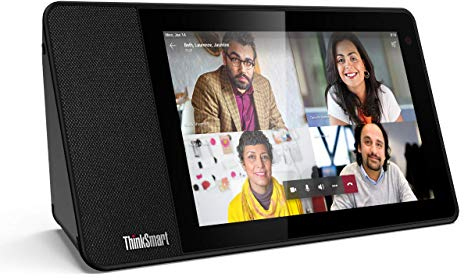 Lenovo Business ThinkSmartView/8/IPS/Snpdrgn624/2GB/8GB