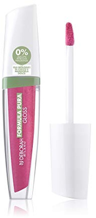 GLOSS reine Formel Nr. 04