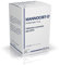 Mannocist-D - Integratore per il Trattamento e la Prevenzione della Cistite e per il Benessere delle Vie Urinarie con D Mannosio - 14 Bustine Monodose
