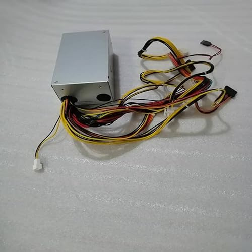 Fuente de alimentación FSP TFX 530S 560S 620S 660S 220S 300W FSP300-60GHT 60GLT FSP300-60SNT FSP250-60GHT FSP250-50SAV MIDTY PAC023