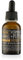 Organic Heroes | Siero Viso Biologico con Vitamina C + Peptidi, per visi spenti e con macchie, Vegano, Antiage, Rigenerante, Vitamina C, Azione rinnovatrice e uniforme, 30 ml