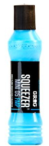 GROG SQUEEZER MINI 05 FMP BLEU ICEBERG