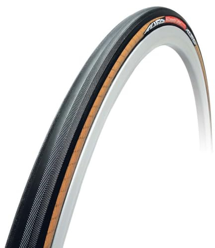 Tufo Schlauchreifen Hi-Composite Carbon 28