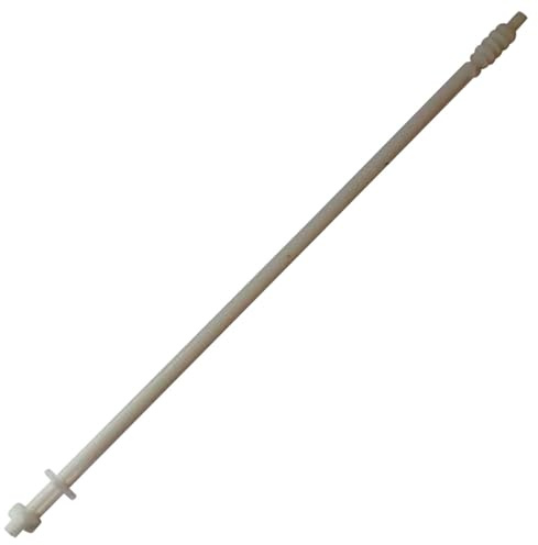 Vis de règlage d'origine pour pied central Lave-vaisselle 140000210041 ELECTROLUX Lave-vaisselle 140000210041 ELECTROLUX