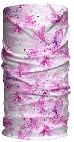 H.A.D. Unisex Kinder Originals Mode-Schal
