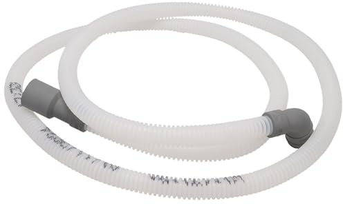 Supplying Demand W11414944 Dishwasher Drain Hose - Replaces AP6981555, PS12745420