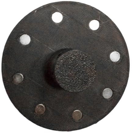 Kustimantu Pulitore sotto-cassa, pulitore sotto-carrozzeria, kit di lavaggio del ad attacco rapido per SUV, camion, manutenzione e pulizia