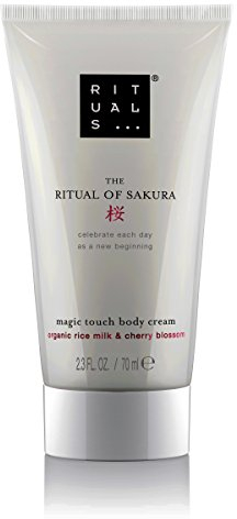 RITUALS The Ritual of Sakura Body Cream