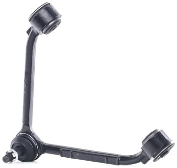 RIDEX 273C1254 Barra oscilante de suspensión de ruedas Delantero, izquierda Brazo oscilante transversal compatible con SSANGYONG Rexton/Rexton II GAB REXTON W Kyron SUV RODIUS II ACTYON I ACTYON II