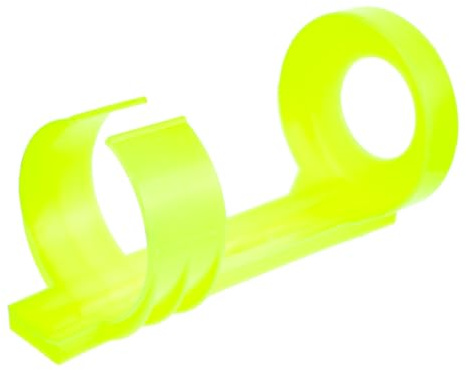 Yardenfun Supporto Per Estintore Supporto Da Parete Per Estintore Realizzato Materiali Robusti