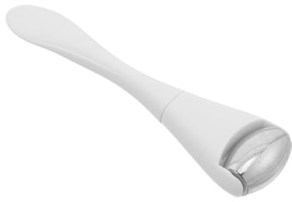 HOMOCONO Eye Massage Beauty Stick Portable Eye Care Device for Travel and Office Use
