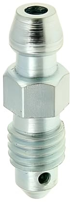 Entlüfterschraube M8x1,25 für Brembo Bremssattel