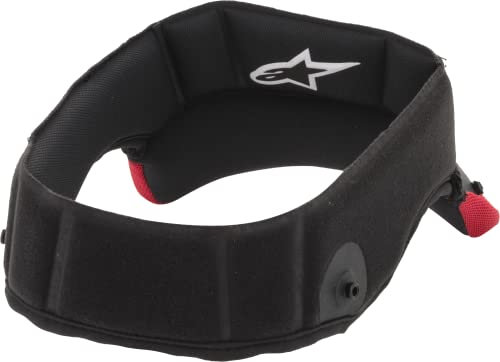 Alpinestars 898231910S