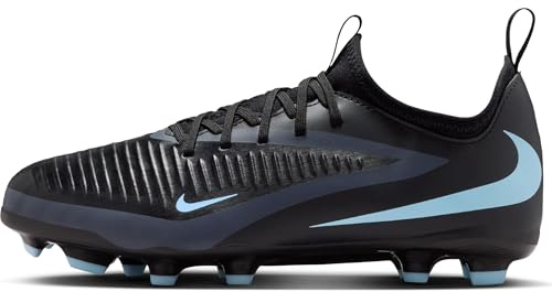 NIKE JR Phantom 6 Low ACAD FG/MG Scarpe da Calcio