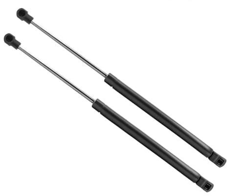 Motorhaube Gasfeder Kompatibel Mit VW Für Touran 1T3 2010 2011 2012 2013 2014 2015 Auto-Frontmotorabdeckung Gasfeder Arm Stange Stoßdämpfer Hubstreben Stangenunterstützung