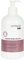 Cumlaude Lab Hygiene Intima Deligyn – Intimate Cleansing Gel for Menopause and Climate, with Neutral pH and Aloe Vera, Gentle Formula – 500 ml
