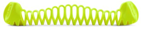 Edea E-Guards Schlittschuhe