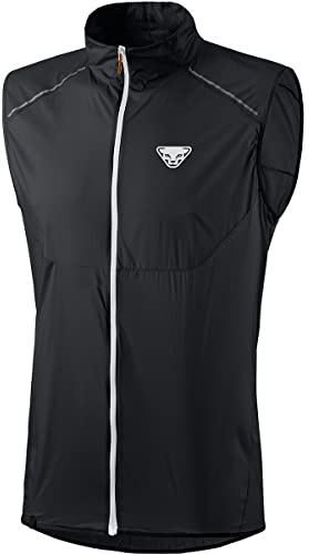 Dynafit Vert Wind M VST 49 Weste