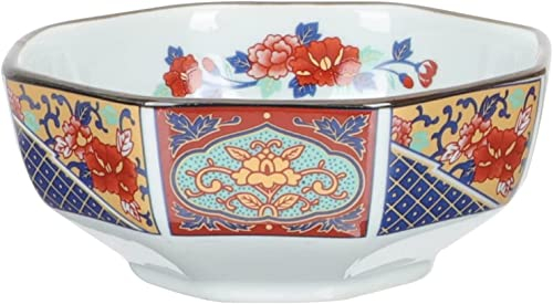 keramikschale Ramen Schüssel Keramik Servierschale Sushi Schüssel Porzellan Pasta Schüssel Salat Schalen Japanische Obstschale for Suppe Obst Getreide Joghurt Snack Dessert Eiscreme