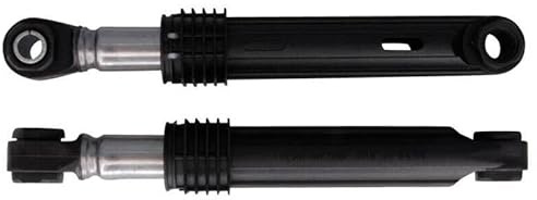 Samsung Eco Bubble Washing Machine Suspension Dampers DC66-00421B – 2X Shock Absorber Legs Replacement