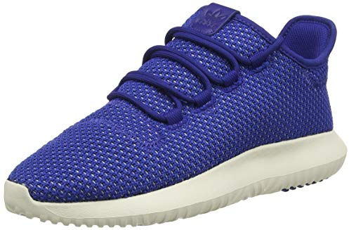 adidas Tubular Shadow Ck, Herren Fitnessschuhe, Mehrfarbig (Tinmis/Gricla/Blatiz 000), 44 EU