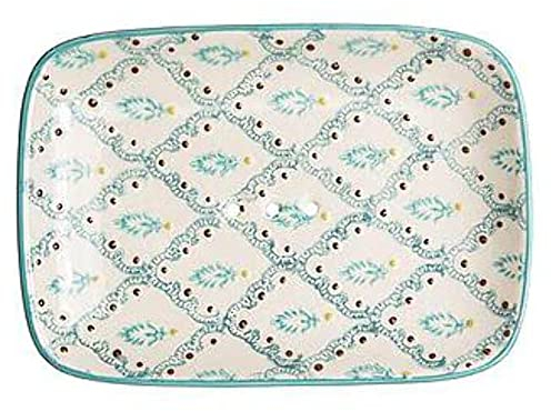 Tranquillo Seifenschale 'Naila