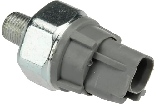 Autotecnica 37241-RNA-A01 Oil Pressure Sender
